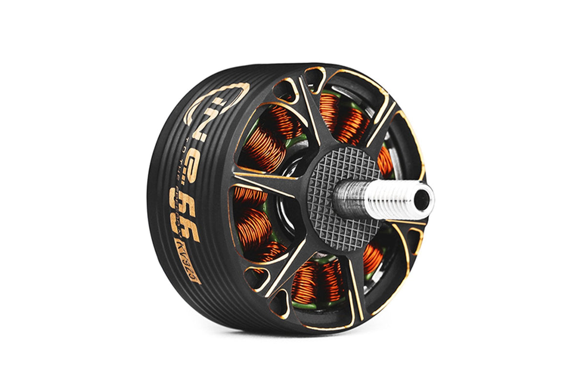 T-Motor -CINE66