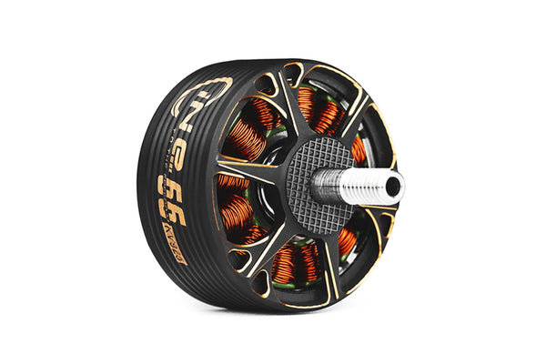 T-Motor -CINE66