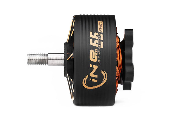 T-Motor -CINE66