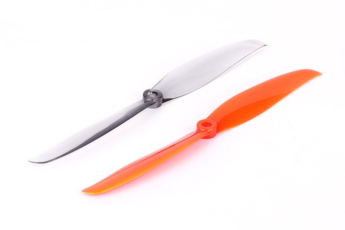 T-Motor - T9051 Propeller