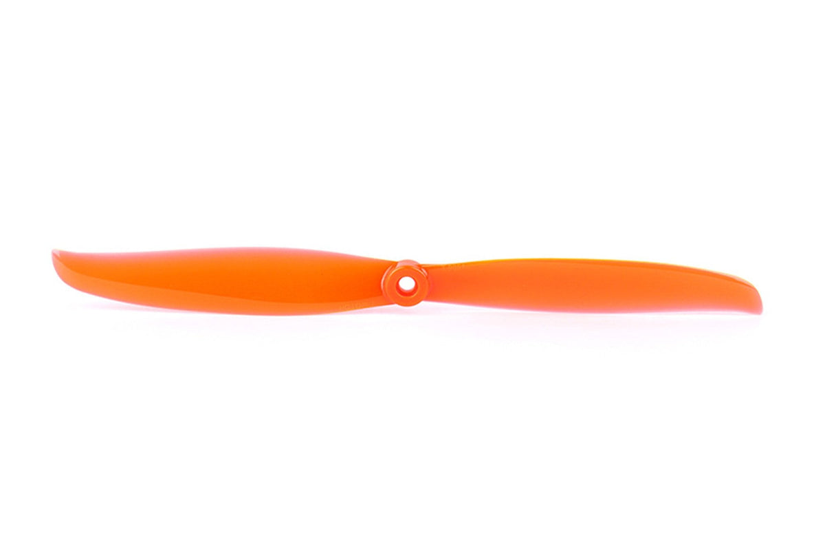 T-Motor - T9051 Propeller