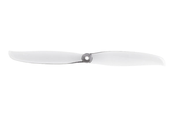 T-Motor - T9051 Propeller