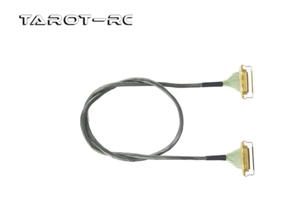 Tarot - HDMI High Definition Video Cable 300mm- TL10A11-01