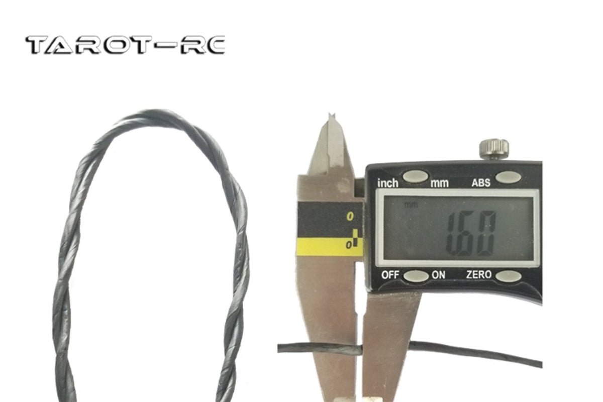 Tarot - HDMI High Definition Video Cable 500mm- TL10A11-02