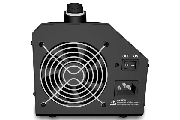 UltraPower - UP1100 22A 1100W 2-6S Lipo/LiHV Balance Charger