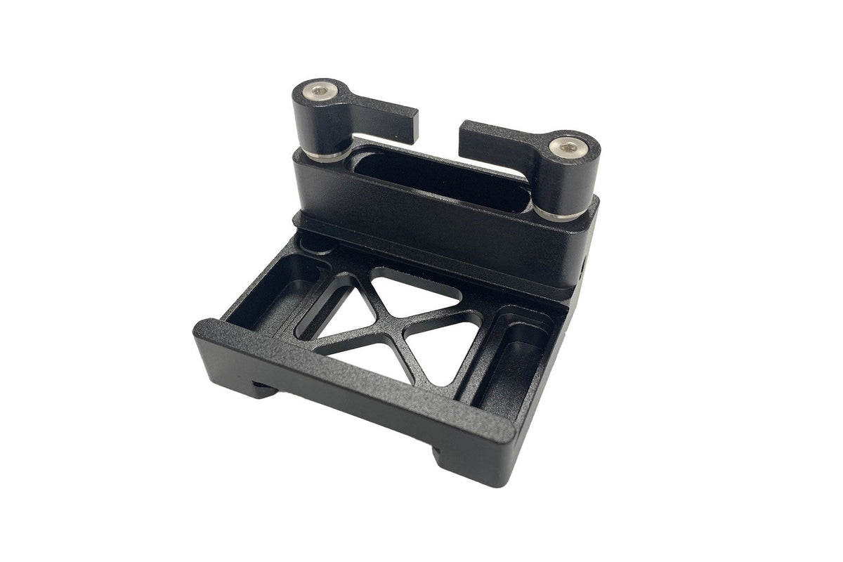 GREMSY - T7 Replacement part- Camera Mounting Support