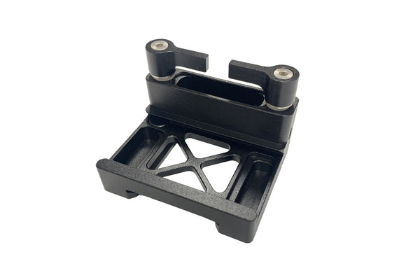 GREMSY - T7 Replacement part- Camera Mounting Support
