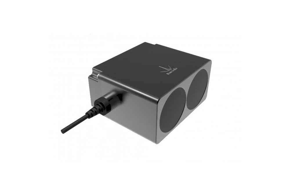 Benewake - TF350 - 350m LiDAR Ultra Long Range  UART / CAN