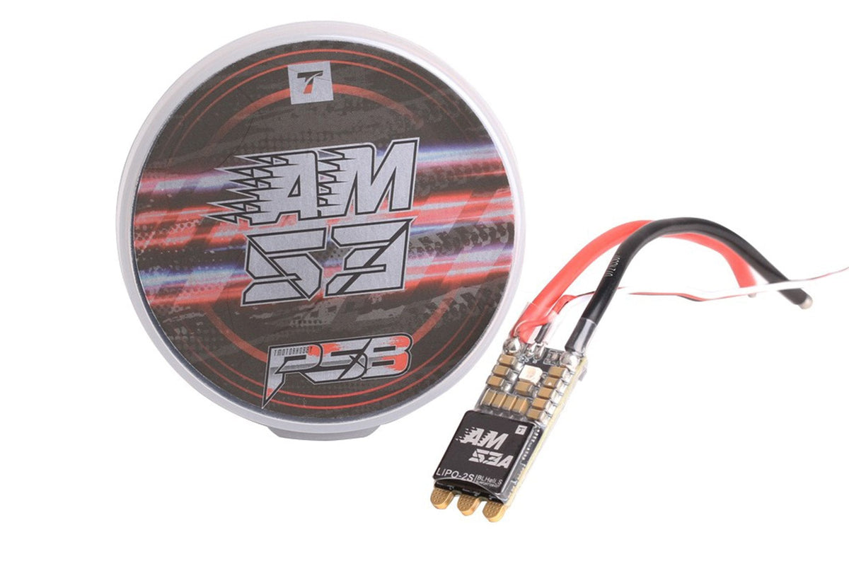 T-Motor -AM53 ESC 2S
