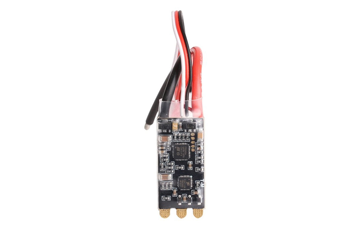 T-Motor -AM53 ESC 2S