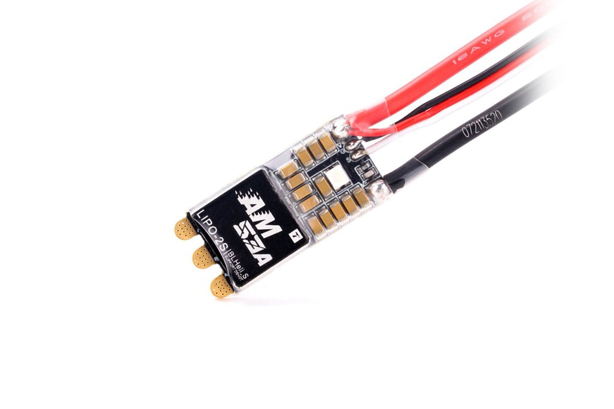 T-Motor -AM53 ESC 2S