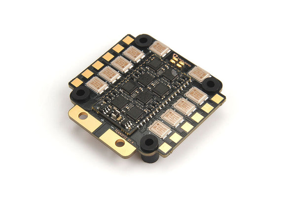 Holybro - Tekko32 F4 Metal 4in1 ESC (65A)