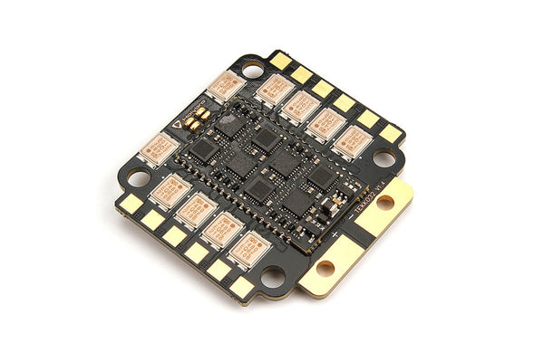 Holybro - Tekko32 F4 Metal 4in1 ESC (65A)