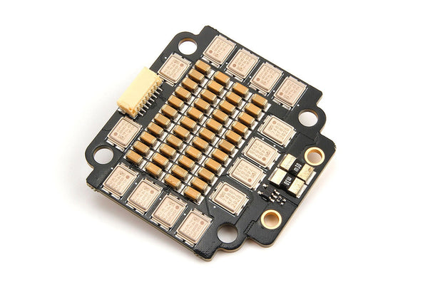Holybro - Tekko32 F4 Metal 4in1 ESC (65A)