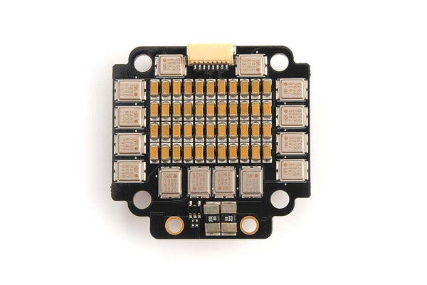 Holybro - Tekko32 F4 Metal 4in1 ESC (65A)