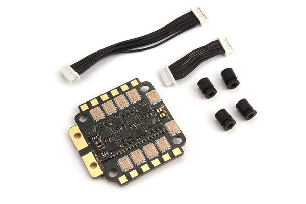 Holybro - Tekko32 F4 Metal 4in1 ESC (65A)