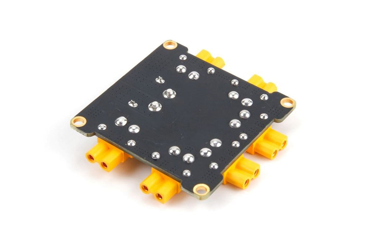 Holybro - PDB Board for X500 V2 Kit with XT30