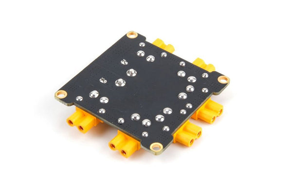 Holybro - PDB Board for X500 V2 Kit with XT30