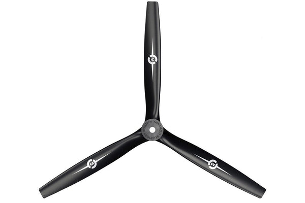 Master Airscrew 3-Blade Propeller