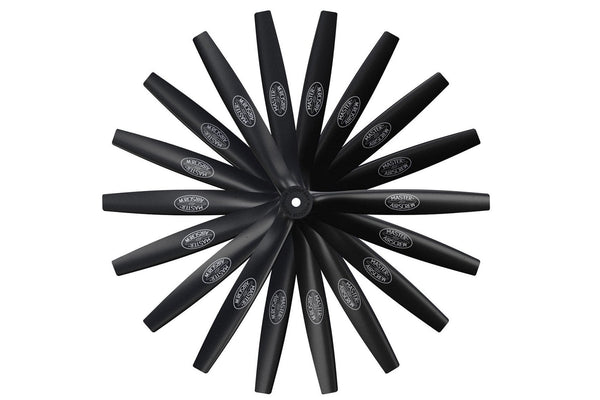 Master Airscrew 3-Blade Propeller