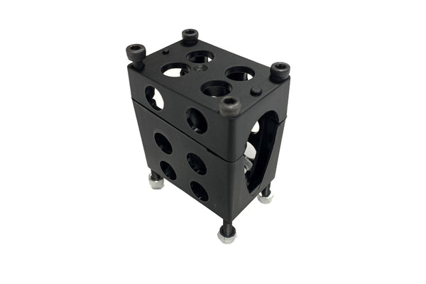 HexSoon - Spare Parts for EDU450