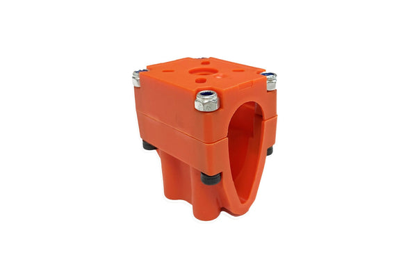 HexSoon - Spare Parts for EDU450