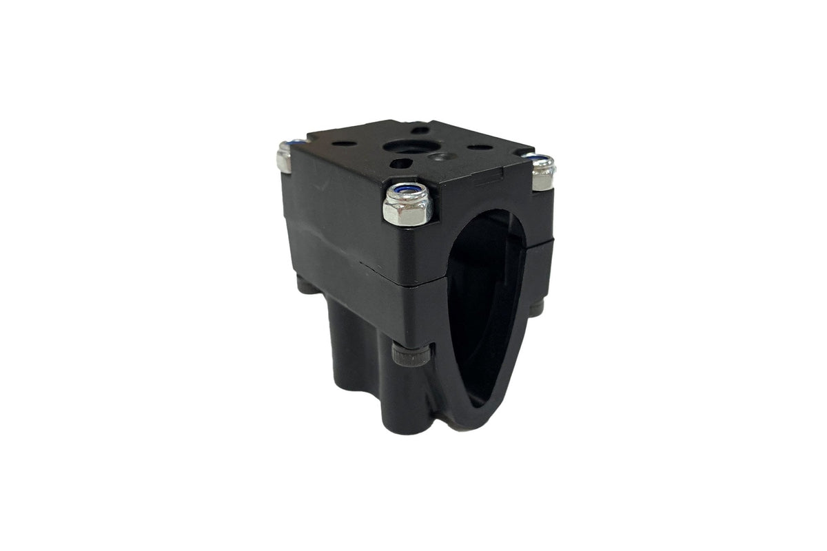 HexSoon - Spare Parts for EDU450
