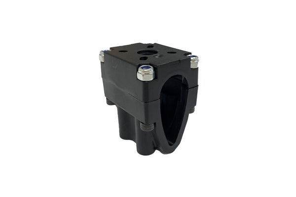 HexSoon - Spare Parts for EDU450