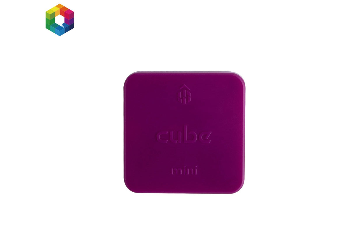 CubePilot- The Cube Purple F4 (HX4-06059)