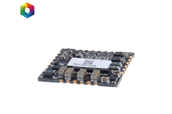 CubePilot - Power Selection Module (HX4-06006) Code: CP-03-03-PSM-HX4-06006