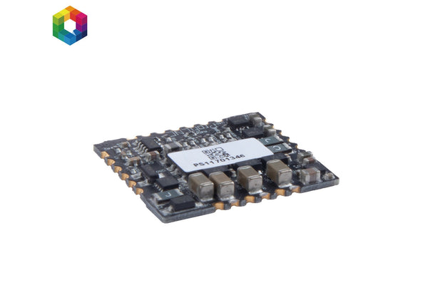 CubePilot - Power Selection Module (HX4-06006) Code: CP-03-03-PSM-HX4-06006