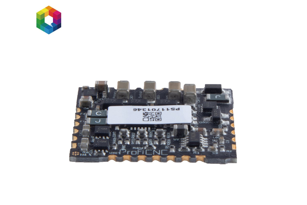 CubePilot - Power Selection Module (HX4-06006) Code: CP-03-03-PSM-HX4-06006