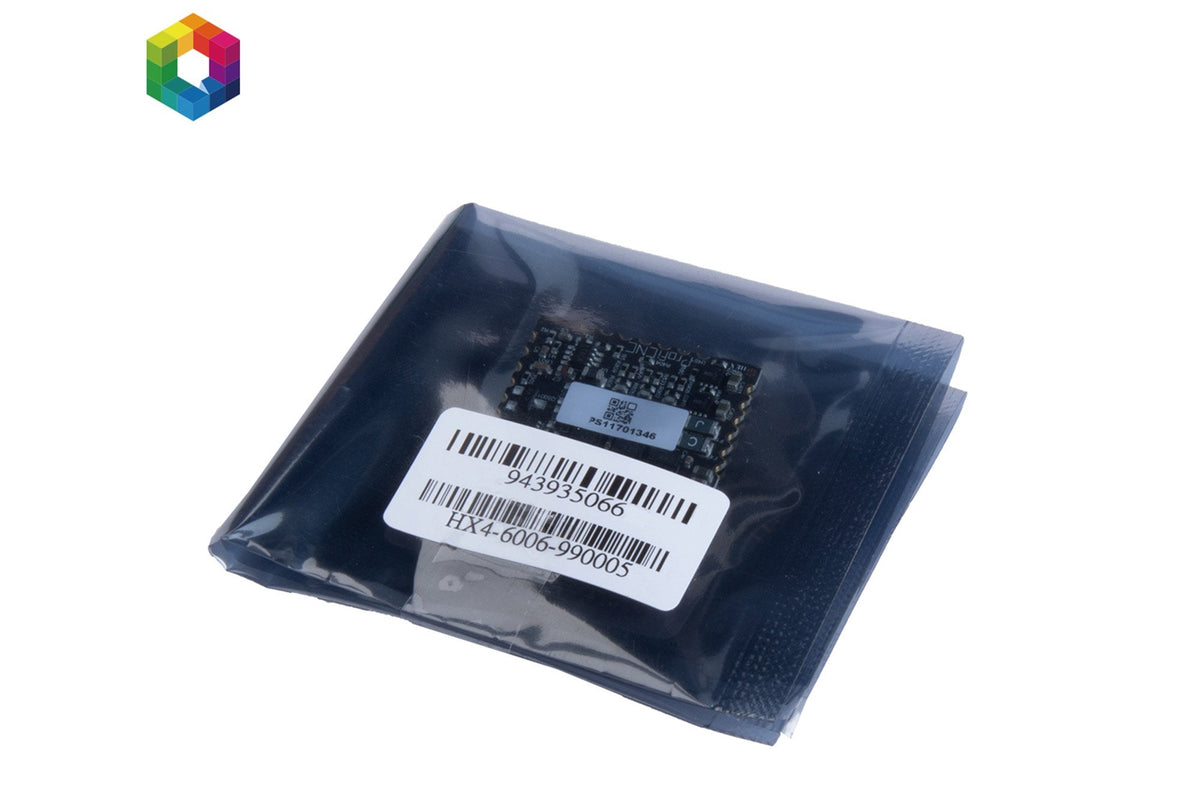 CubePilot - Power Selection Module (HX4-06006) Code: CP-03-03-PSM-HX4-06006