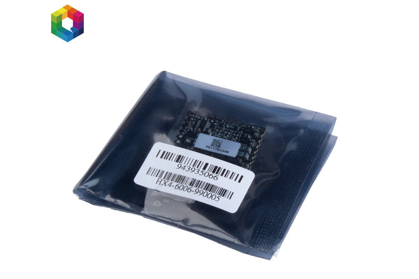 CubePilot - Power Selection Module (HX4-06006) Code: CP-03-03-PSM-HX4-06006