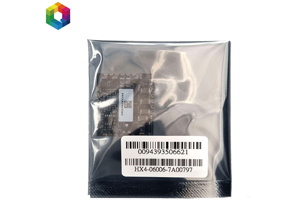 CubePilot - Power Selection Module (HX4-06006) Code: CP-03-03-PSM-HX4-06006