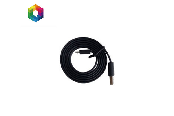 CubePilot- Micro USB Cable (100cm)