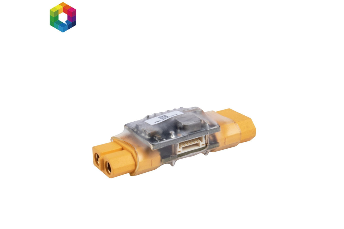 CubePilot- Power Brick Mini (HX4-06008)