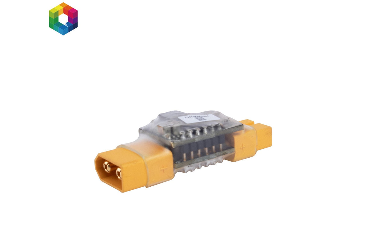 CubePilot- Power Brick Mini (HX4-06008)