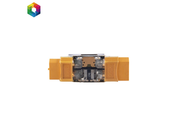 CubePilot- Power Brick Mini (HX4-06008)