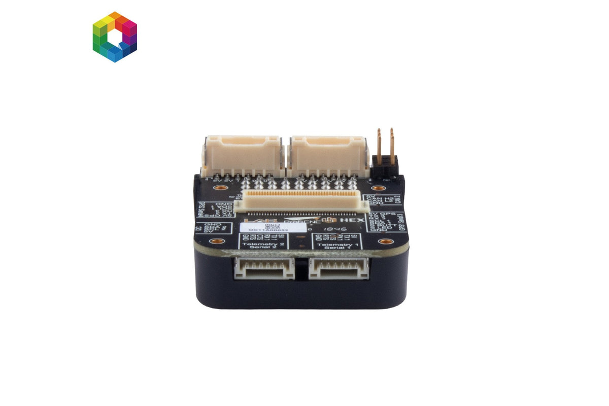 CubePilot- Mini Carrier Board (HX4-06041)