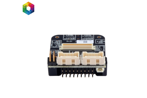 CubePilot- Mini Carrier Board (HX4-06041)