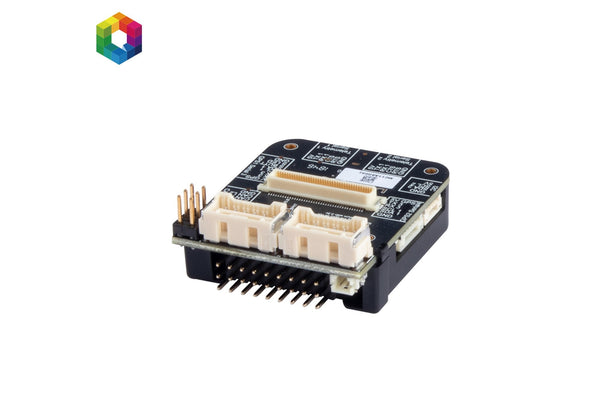 CubePilot- Mini Carrier Board (HX4-06041)