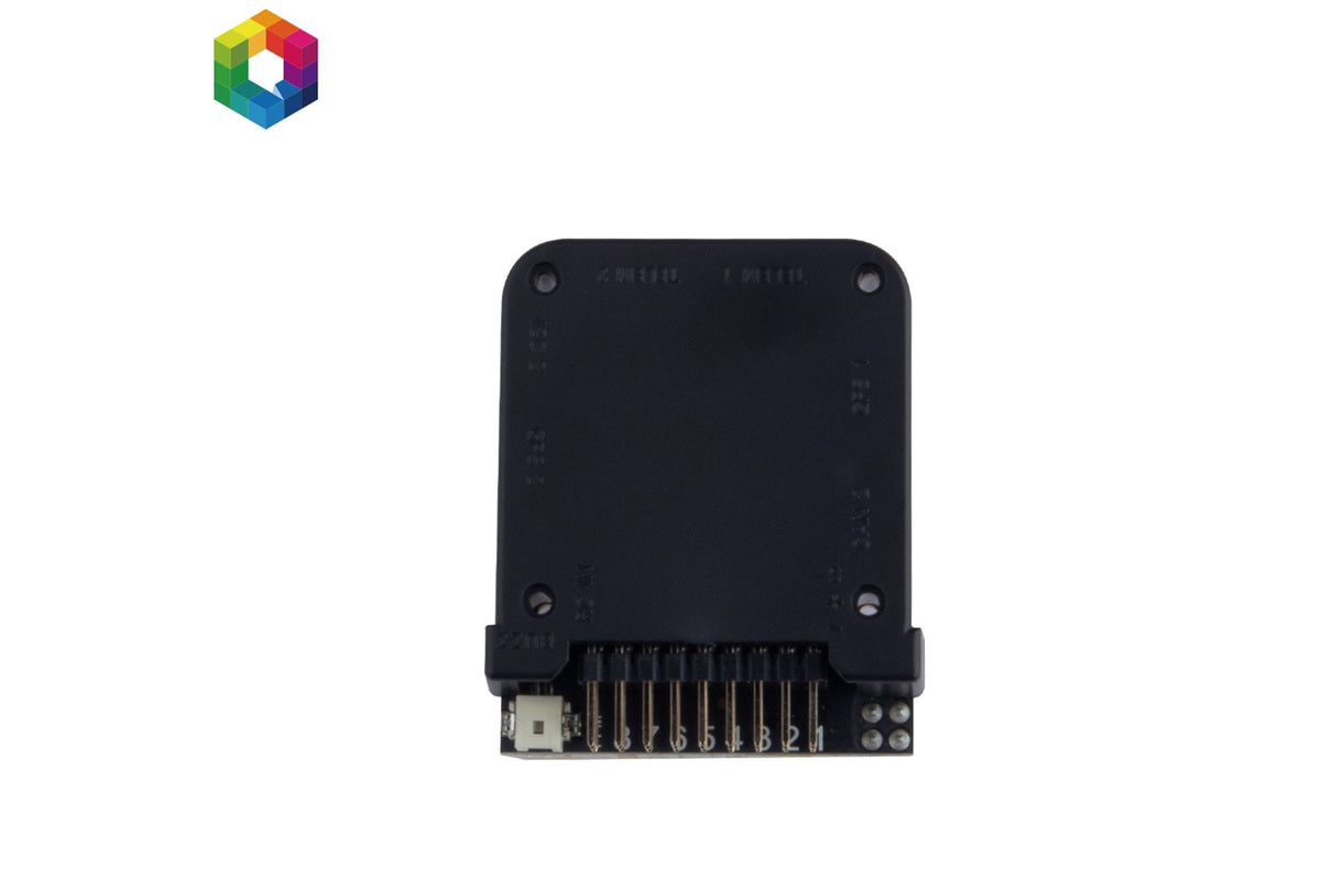 CubePilot- Mini Carrier Board (HX4-06041)
