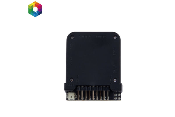 CubePilot- Mini Carrier Board (HX4-06041)