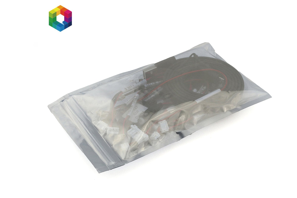 CubePilot- Mini Carrier Board Cable Set (HX4-06072)