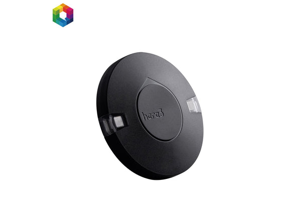 CubePilot- Here 3 with iStand (HX4-06206)