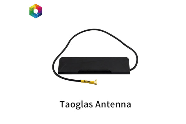 CubePilot- Taoglas Antenna for Herelink Air Unit (HX4-06084)
