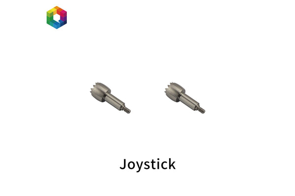 CubePilot- Herelink Joystick Ends (2pcs) (HX4-06083)