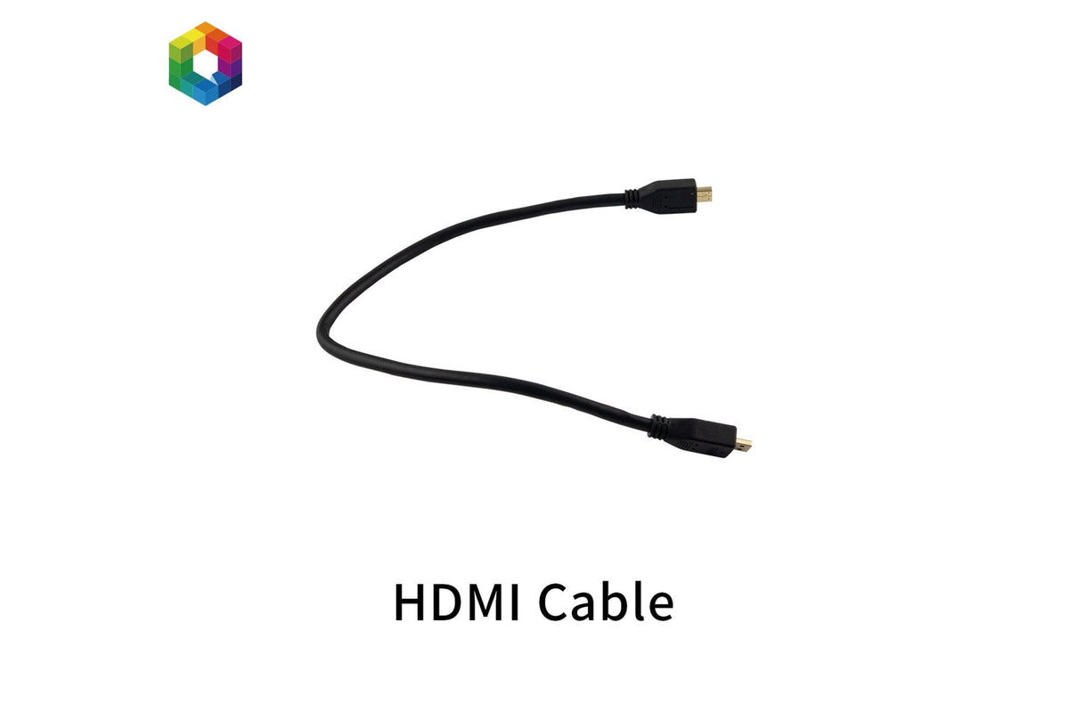 CubePilot- Herelink HDMI Cable