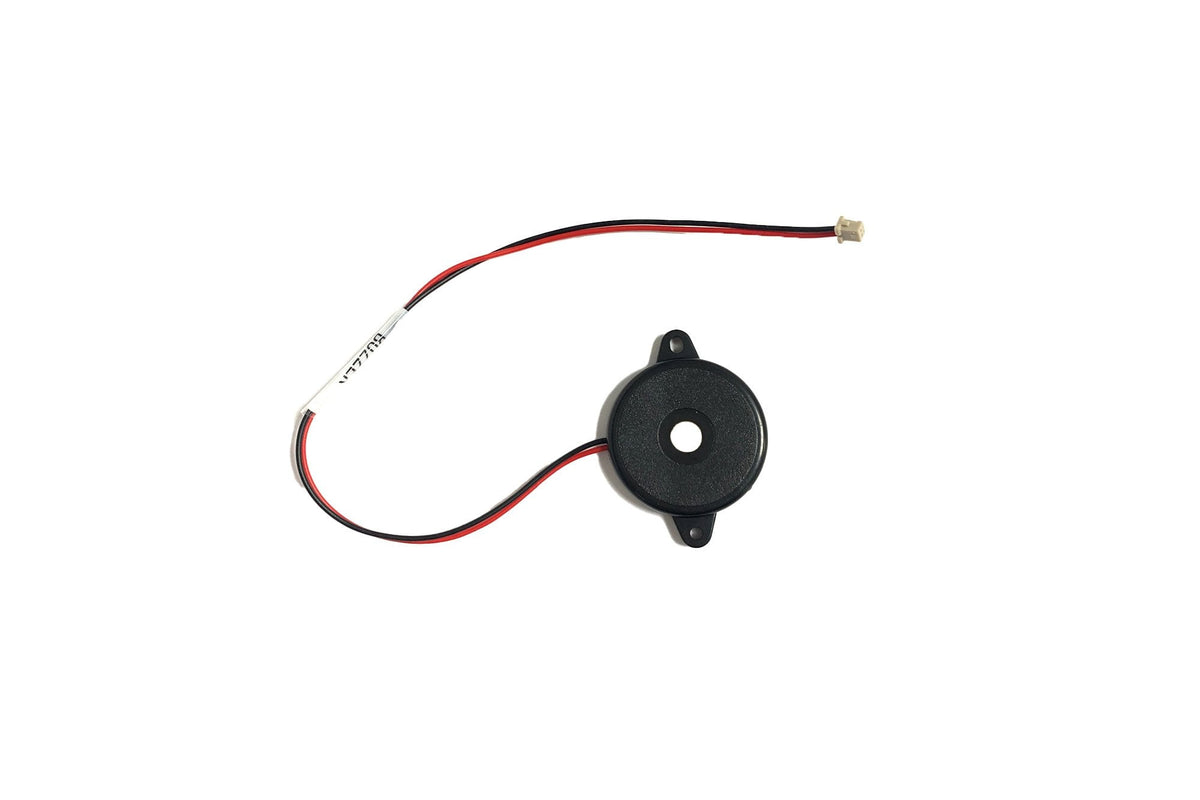 CubePilot- Buzzer Cable for Mini Carrier Board